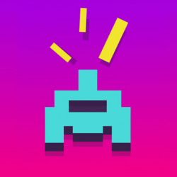 Düşman Saldırısı