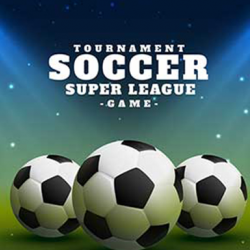 Başlık Oyunu Hyper Casual