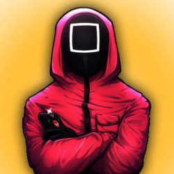 BALIK AĞI OYUNU ÇEKME