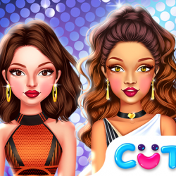 Ünlü Gelecek Modası