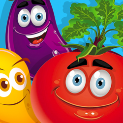 Hasat Çiftlik Bağlantısı