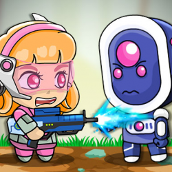 Metal Ordusu Savaşı: İntikam