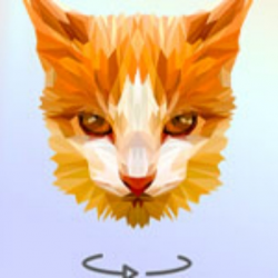 Poly Art - 3D Sanat Bulmaca Oyunu