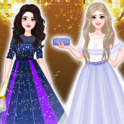 Blackpink Resmi Dans Partisi