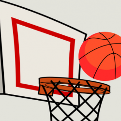 Sokak Basketbol Birliği