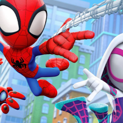 En Yukarıya Sıçra