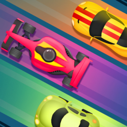 Şerit İstilası Pro