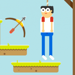 Okçuluk Yetenekleri