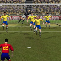 Altın Ayakkabı 2022