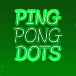 Pingpong Noktası
