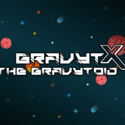 Gravytx Gravytoid