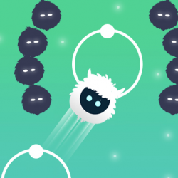 Orbia: Dokun ve Rahatla