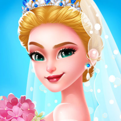 PRENSES STİLİ VLOG OMG DÜĞÜN