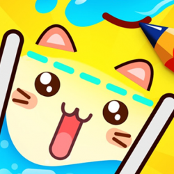 Mutlu Dolu Bardak 3 Oyunu