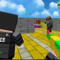 Gelişmiş Legyfy Pro 2022