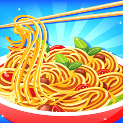 Çin Sokak Yiyeceği Yapma