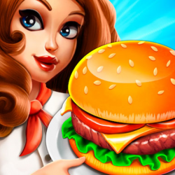 Mutfak Şenliği: Mutfak Oyunları