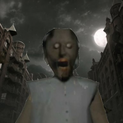 Kaçış Oyunu: 8 Anahtar