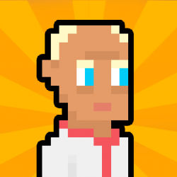 Başkan Simülatörü