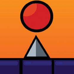 Kırmızı Top Kaçışı