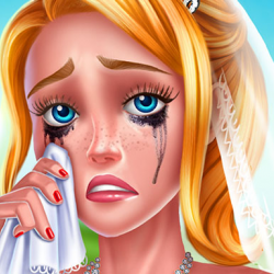 Rüya Düğün Planlayıcı Oyunu