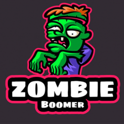 Boomer Zombi Online Oyunu