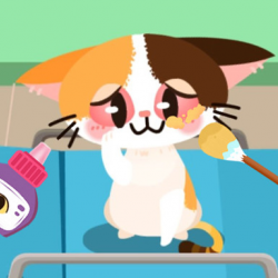 Bebek Taylor Evcil Hayvan Bakım Merkezi