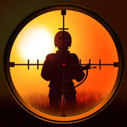 Sürmeli Tetikçi 2D: Gece Şehri