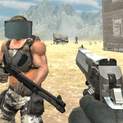 Acımasız Savaş Royale 2