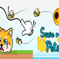 Evcil Hayvanlar Koruyucu