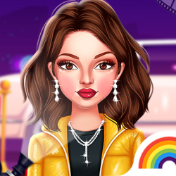 Ünlü Sundance Film Festivali