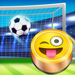 Minik Futbol Kupası