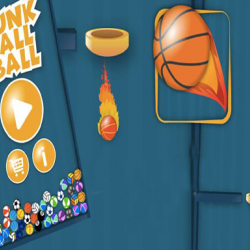 Potayı Düşür Top