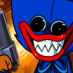 Poppy Eğlence Macerası