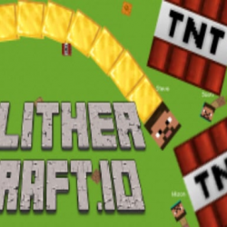 Kıvrıkcılık Düzeni