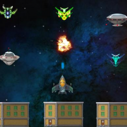 Alien'lardan Kurtar III