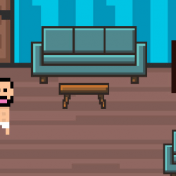 Serbest Çalışan Simülasyonu