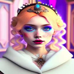 Ücretsiz Eğlence Keşfi