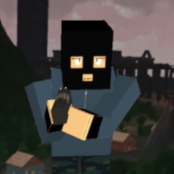 Çoklu Oyunculu Battle Royale