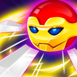 Süper Bıçak Bıçaklar.İO