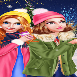 BFF NOEL SEYAHAT ÖNERİSİ