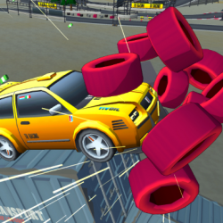 Miami Araba Hareketleri