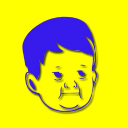 Hasbulla Puzzle Macerası