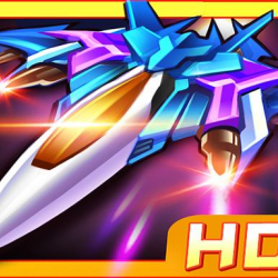 Uzay Roketi Yıldızı