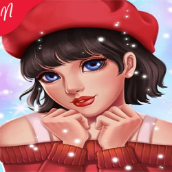 Moda Prensesi: Giyinme Günü!