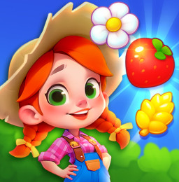 Çiftlik Birleştirme Patlatma