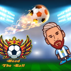 Topun Derdine Baş Koy