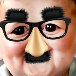 Hasbulla Stres Çarkı Oyunu