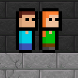 Tapınağından Kaç