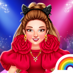 Bahar Haute Couture Sezonu 1